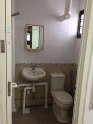 Blk 739 Yishun Avenue 5 (Yishun), HDB 3 Rooms #138543552